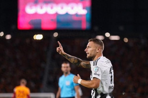 伍洲配资 因莫比莱接近重返意甲, 或将加盟博洛尼亚