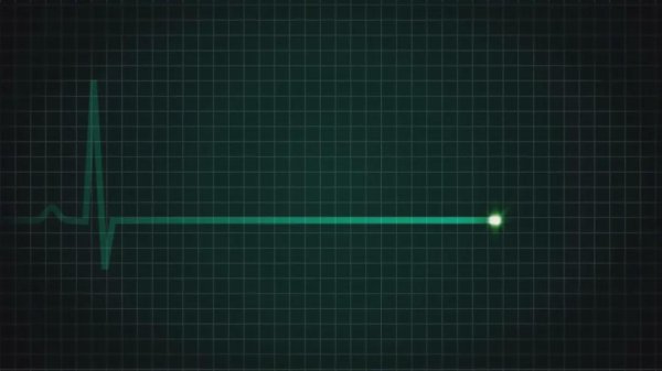 牛领策略 闪崩！奶粉巨头飞鹤，也扛不住了？