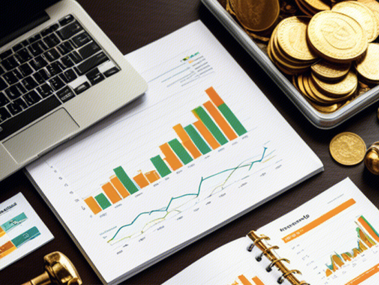 天盈财富 运动员转行做墨水生意年入2亿，IPO前离婚被分走6400万身家