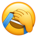 股鑫所 行情再热，也不要乱了阵脚