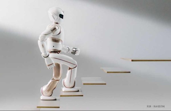 佳禾资本 人形机器人概念再度集体飙升！后续行情如何演绎？