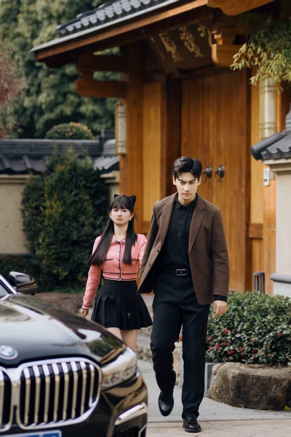 创达盈配资 霸总要没了？广电总局出手规范管理短剧，纠偏这些问题